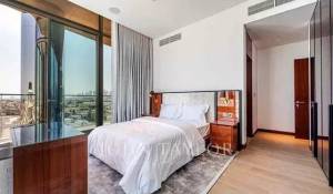 Venta Piso Jumeirah