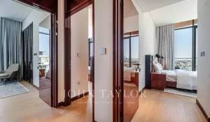 Venta Piso Jumeirah