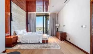 Venta Piso Jumeirah