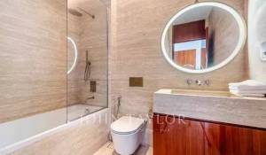 Venta Piso Jumeirah