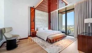 Venta Piso Jumeirah