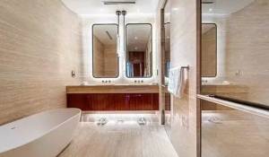 Venta Piso Jumeirah