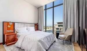 Venta Piso Jumeirah