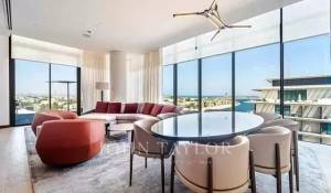 Venta Piso Jumeirah