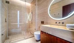 Venta Piso Jumeirah