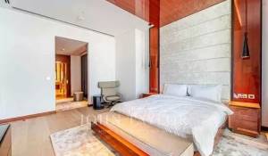 Venta Piso Jumeirah