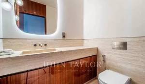 Venta Piso Jumeirah