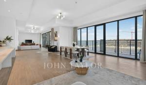 Venta Piso Jumeirah