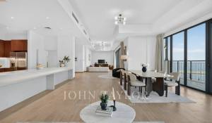 Venta Piso Jumeirah