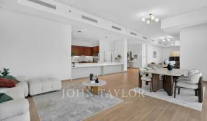 Venta Piso Jumeirah