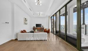 Venta Piso Jumeirah