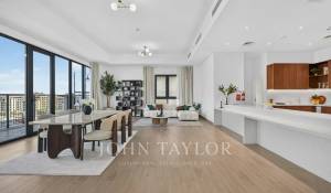 Venta Piso Jumeirah