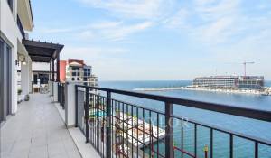 Venta Piso Jumeirah