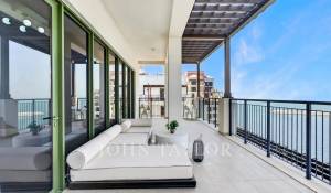 Venta Piso Jumeirah
