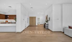 Venta Piso Jumeirah