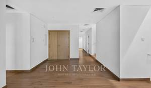 Venta Piso Jumeirah