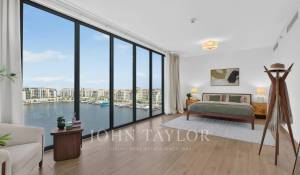 Venta Piso Jumeirah
