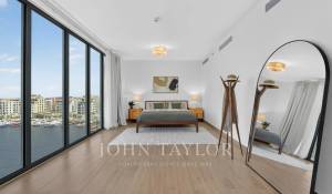 Venta Piso Jumeirah