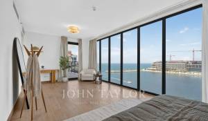 Venta Piso Jumeirah