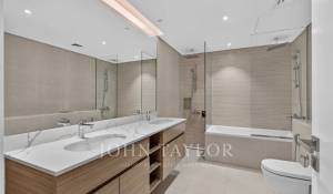 Venta Piso Jumeirah