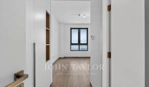 Venta Piso Jumeirah