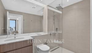 Venta Piso Jumeirah