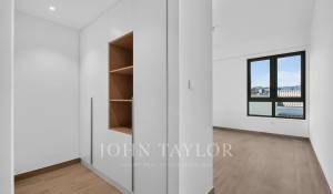 Venta Piso Jumeirah