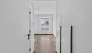 Venta Piso Jumeirah