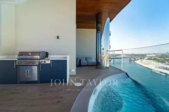 Venta Piso Jumeirah