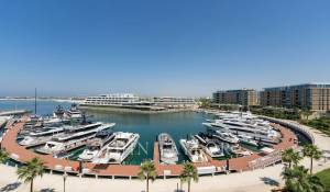 Venta Piso Jumeirah Bay