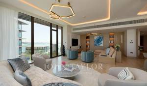 Venta Piso Jumeirah Bay