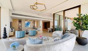 Venta Piso Jumeirah Bay