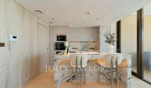 Venta Piso Jumeirah Bay