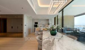 Venta Piso Jumeirah Bay