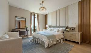 Venta Piso Jumeirah Bay