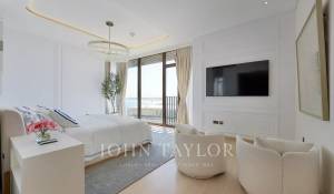Venta Piso Jumeirah Bay