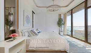 Venta Piso Jumeirah Bay