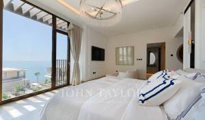 Venta Piso Jumeirah Bay