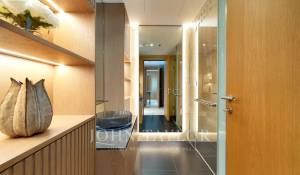 Venta Piso Jumeirah Bay