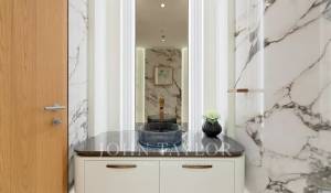 Venta Piso Jumeirah Bay