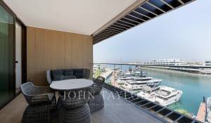 Venta Piso Jumeirah Bay