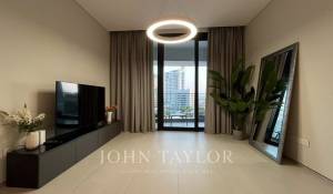 Venta Piso Jumeirah Beach Residence (JBR)