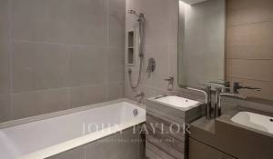 Venta Piso Jumeirah Beach Residence (JBR)