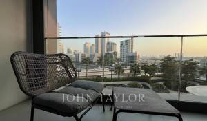 Venta Piso Jumeirah Beach Residence (JBR)