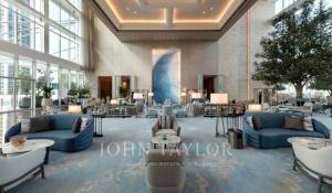 Venta Piso Jumeirah Beach Residence (JBR)