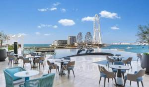 Venta Piso Jumeirah Beach Residence (JBR)