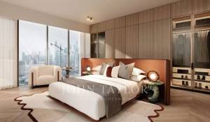 Venta Piso Jumeirah Lake Towers (JLT)