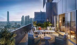Venta Piso Jumeirah Lake Towers (JLT)