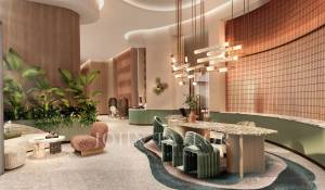 Venta Piso Jumeirah Lake Towers (JLT)