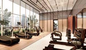 Venta Piso Jumeirah Lake Towers (JLT)